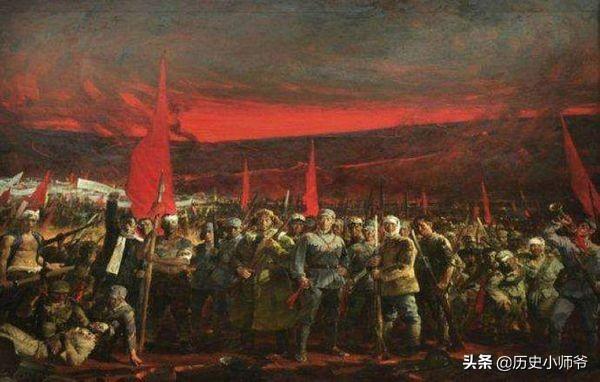 国歌歌曲播放_中国儿童国歌歌曲播放