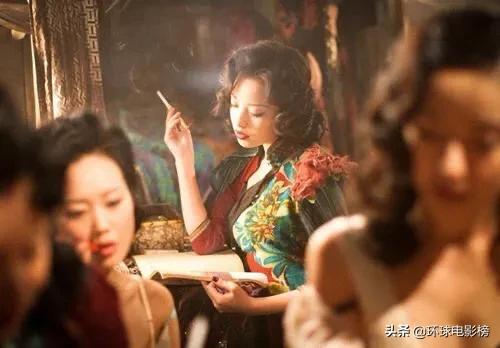 金陵十三钗歌曲_金陵十三钗歌曲视频