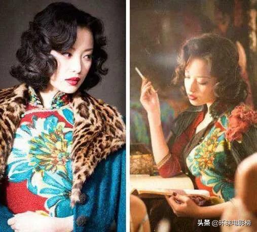 金陵十三钗歌曲_金陵十三钗歌曲视频