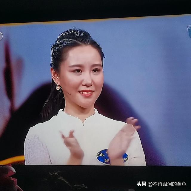 中国诗词大会播出时间_二0二五年中国诗词大会播出时间