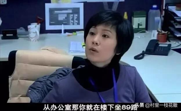蜗居为什么禁播_蜗居为什么下架