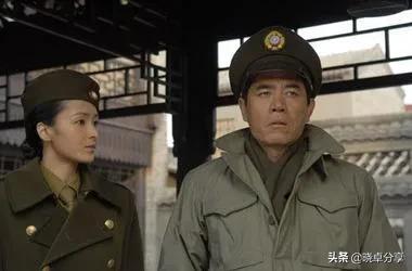 勇者无敌电视剧全集（勇者无敌电视剧全集下载）