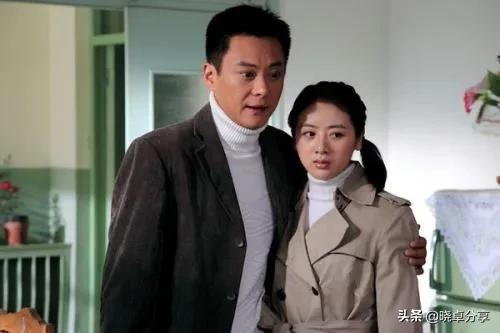 勇者无敌电视剧全集（勇者无敌电视剧全集下载）