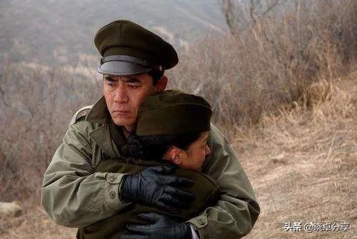 勇者无敌电视剧全集（勇者无敌电视剧全集下载）