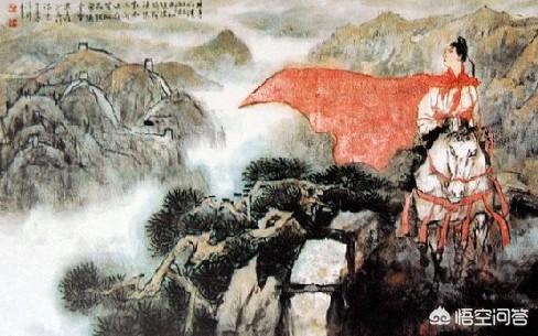 王之涣的凉州词_王之涣的凉州词解析