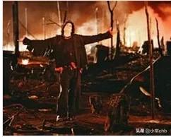 迈克杰克逊地球之歌_迈克杰克逊地球之歌视频