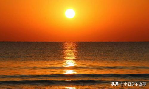 日出之前 电影_日出之前电影免费观看苏联电影