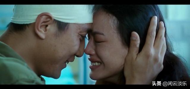 苏琪电影全集_苏琪 720p 下载