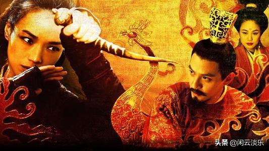 苏琪电影全集_苏琪 720p 下载