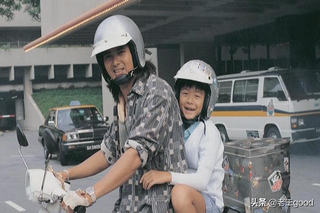 感人的电视剧_宋轶主演的最感人的电视剧