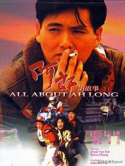 感人的电视剧_宋轶主演的最感人的电视剧