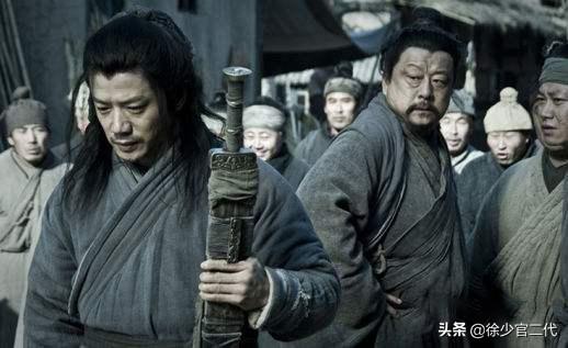 楚汉传奇官网_百度一下楚汉传奇