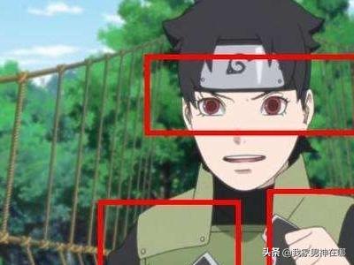 火影忍者成人版_火影忍者哪里看