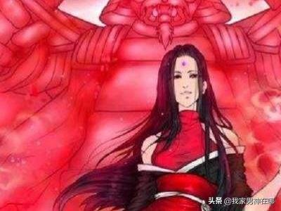 火影忍者成人版_火影忍者哪里看