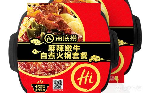 幸福触手可及收_幸福触手可及收万枫集团内鬼是谁
