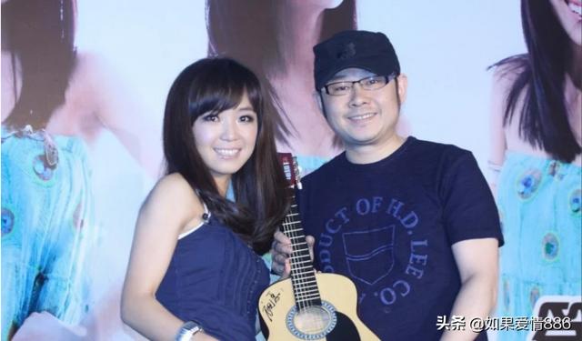 爱是你我刀郎_爱是你我刀郎云朵精彩音乐汇
