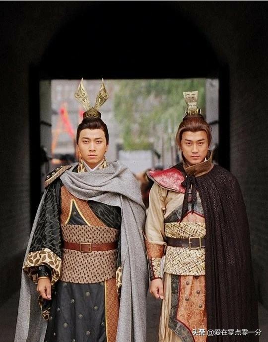 好看的tvb电视剧_近期最火的电视剧