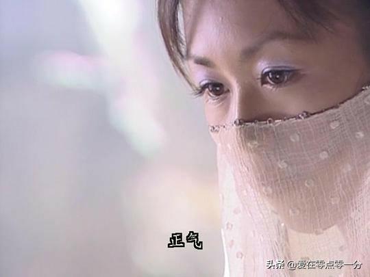 好看的tvb电视剧_近期最火的电视剧