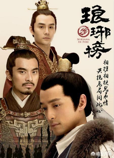 十部必看电视剧（李乃文十部必看电视剧）