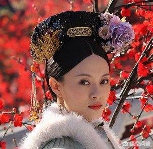 十部必看电视剧（李乃文十部必看电视剧）