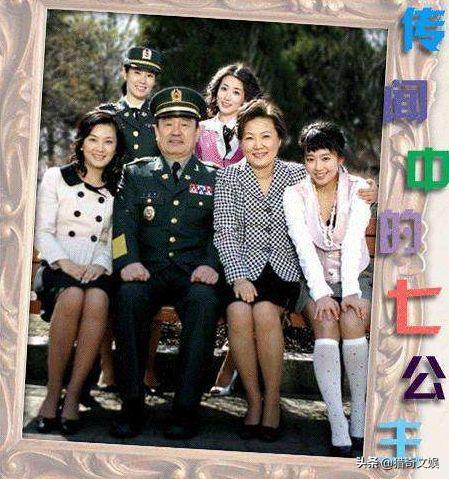 湖南卫视电视剧（湖南卫视电视剧节目表）
