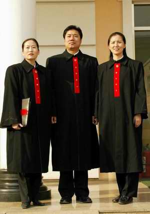 律师免费咨询（遗产继承律师免费咨询）