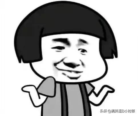 100个经典幽默笑话段子（25个笑到抽筋的短笑话）