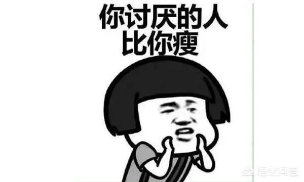 100个经典幽默笑话段子（25个笑到抽筋的短笑话）