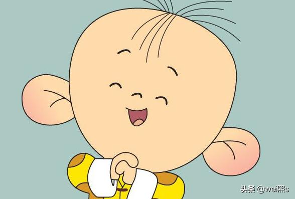 大耳朵图图第三季（大耳朵图图第三季片头曲叫什么）