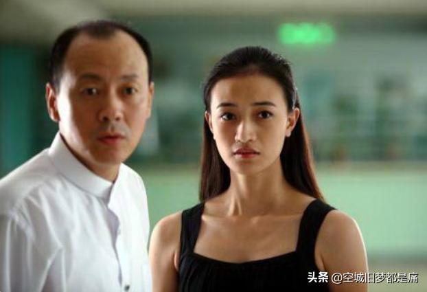 温柔的背后电视剧（温柔的背后电视剧全集在线观看）