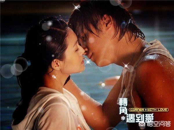 花样男子韩版电视剧国语版（花样男子版韩剧免费观看）