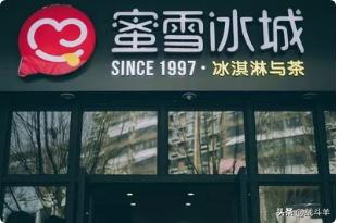 加盟冰雪蜜城大概多少钱（加盟冰雪蜜城大概多少钱2021）