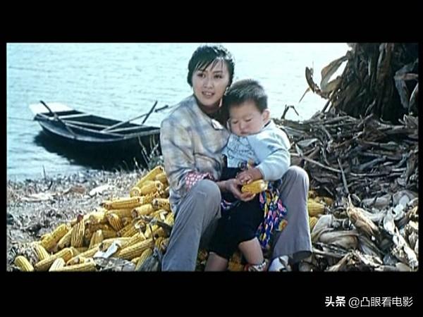 怀旧农村老电影（怀旧农村老电影7070080版电影）