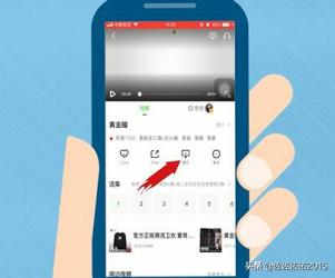 爱奇艺app免费下载安装（爱奇艺app免费下载安装体育直播）