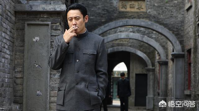 近期好看的电视剧推荐（近期好看的电视剧推荐几部）
