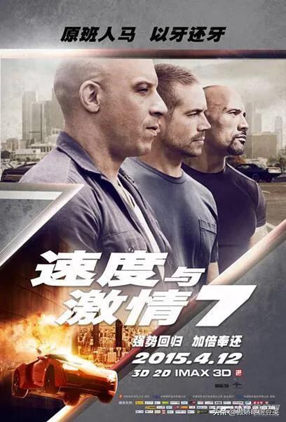 最经典老电影（最经典老电影线上观看）