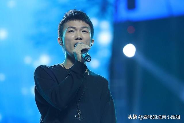 中国好声音二季完整版 第一期
