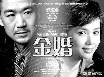 十部百看不厌的电视剧（评分9.8以上的国产电视剧）