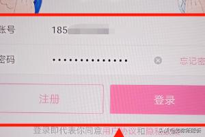 在线观看高清版b站（在线观看高清版b站视频）