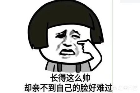 短段子大全笑死人（短段子大全笑死人视频）