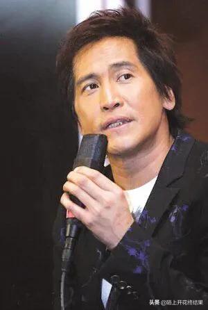八十年代最火的歌（70年代的老歌）