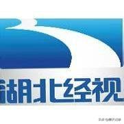 经视直播回放今天（经视直播回放昨天）