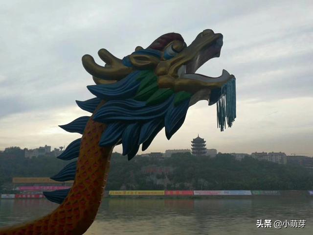 最好的舞台舞蹈视频（最好的舞台舞蹈视频完整版）